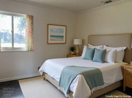 1401 Wyant Way, Sacramento, CA 95864 Photo