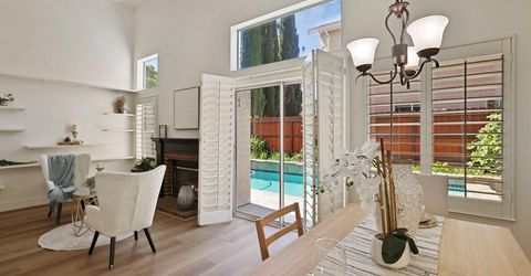 1170 Cornucopia Pl, Tracy, CA 95377 Photo