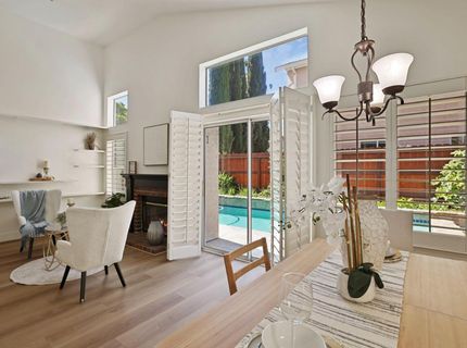 1170 Cornucopia Pl, Tracy, CA 95377 Photo