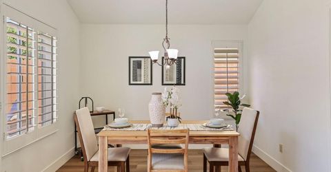 1170 Cornucopia Pl, Tracy, CA 95377 Photo