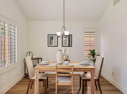 1170 Cornucopia Pl, Tracy, CA 95377 Photo