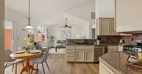 1170 Cornucopia Pl, Tracy, CA 95377 Photo