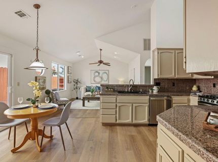 1170 Cornucopia Pl, Tracy, CA 95377 Photo