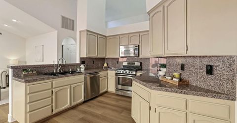 1170 Cornucopia Pl, Tracy, CA 95377 Photo