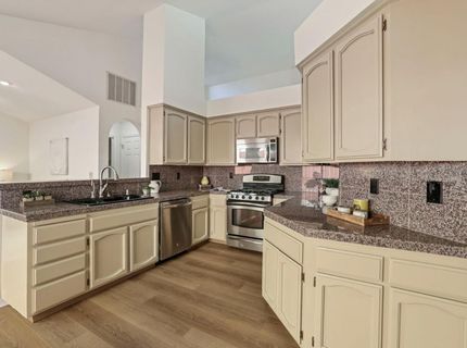 1170 Cornucopia Pl, Tracy, CA 95377 Photo