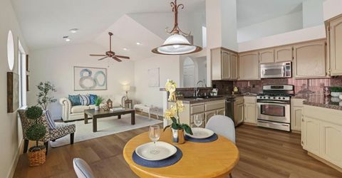 1170 Cornucopia Pl, Tracy, CA 95377 Photo