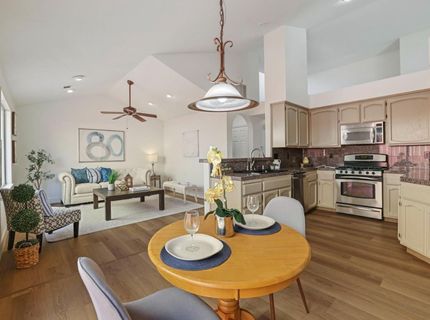 1170 Cornucopia Pl, Tracy, CA 95377 Photo