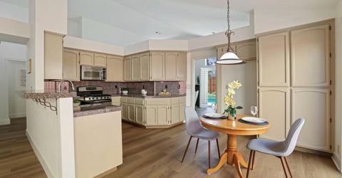 1170 Cornucopia Pl, Tracy, CA 95377 Photo