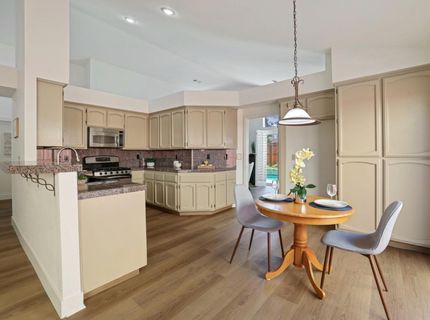 1170 Cornucopia Pl, Tracy, CA 95377 Photo