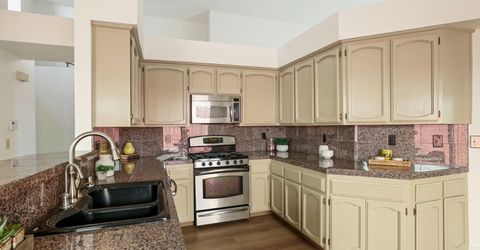 1170 Cornucopia Pl, Tracy, CA 95377 Photo