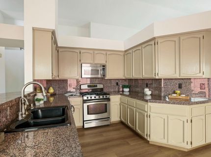 1170 Cornucopia Pl, Tracy, CA 95377 Photo