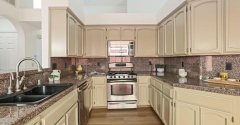 1170 Cornucopia Pl, Tracy, CA 95377 Photo