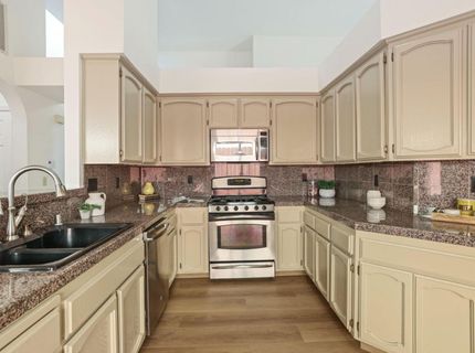 1170 Cornucopia Pl, Tracy, CA 95377 Photo