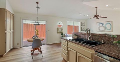 1170 Cornucopia Pl, Tracy, CA 95377 Photo