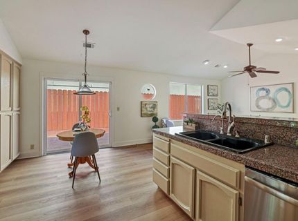 1170 Cornucopia Pl, Tracy, CA 95377 Photo