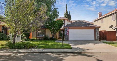 1170 Cornucopia Pl, Tracy, CA 95377 Photo
