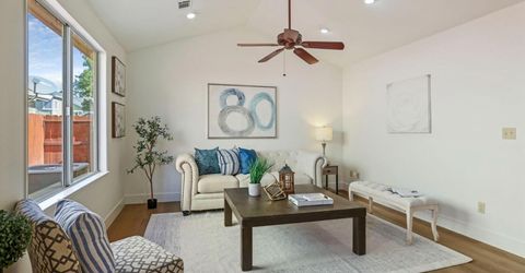 1170 Cornucopia Pl, Tracy, CA 95377 Photo
