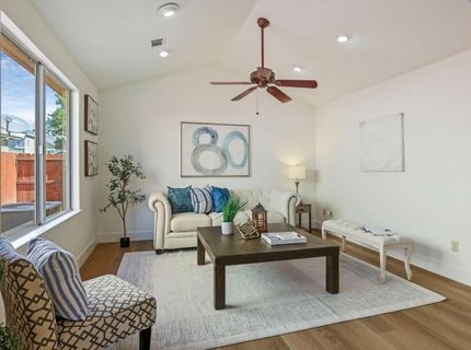 1170 Cornucopia Pl, Tracy, CA 95377 Photo