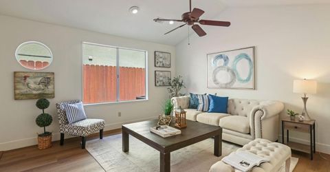 1170 Cornucopia Pl, Tracy, CA 95377 Photo