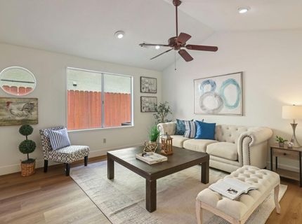 1170 Cornucopia Pl, Tracy, CA 95377 Photo