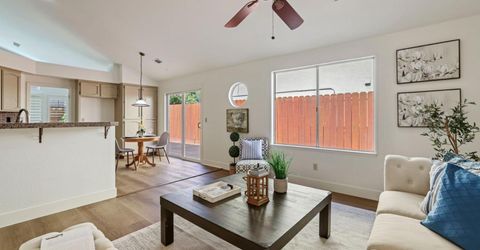 1170 Cornucopia Pl, Tracy, CA 95377 Photo