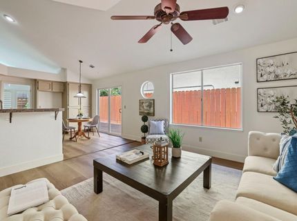 1170 Cornucopia Pl, Tracy, CA 95377 Photo