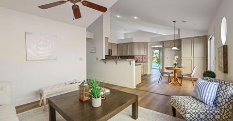 1170 Cornucopia Pl, Tracy, CA 95377 Photo