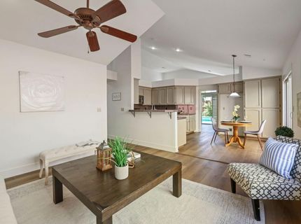 1170 Cornucopia Pl, Tracy, CA 95377 Photo