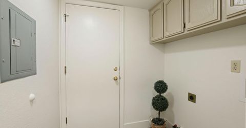 1170 Cornucopia Pl, Tracy, CA 95377 Photo