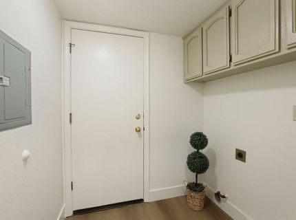 1170 Cornucopia Pl, Tracy, CA 95377 Photo