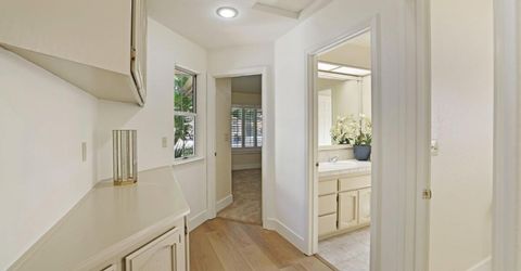 1170 Cornucopia Pl, Tracy, CA 95377 Photo