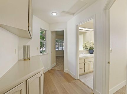 1170 Cornucopia Pl, Tracy, CA 95377 Photo