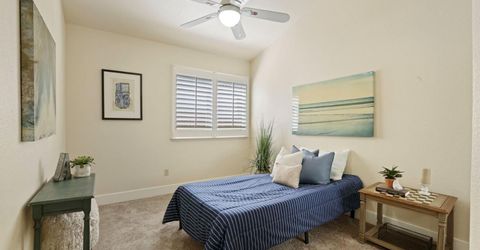 1170 Cornucopia Pl, Tracy, CA 95377 Photo