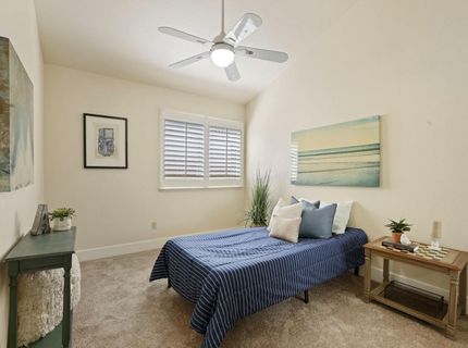 1170 Cornucopia Pl, Tracy, CA 95377 Photo