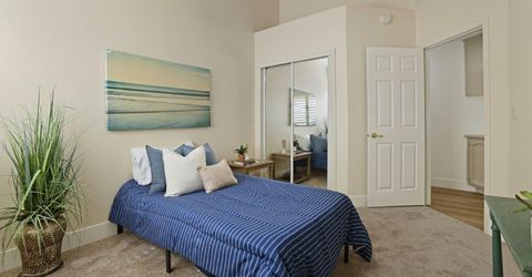 1170 Cornucopia Pl, Tracy, CA 95377 Photo