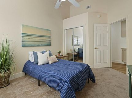 1170 Cornucopia Pl, Tracy, CA 95377 Photo