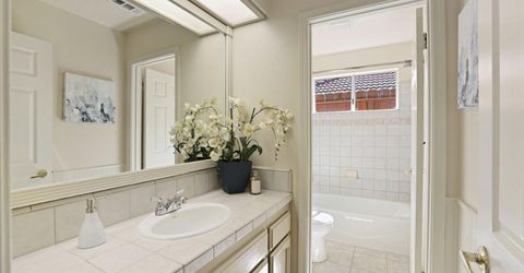 1170 Cornucopia Pl, Tracy, CA 95377 Photo