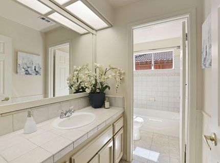 1170 Cornucopia Pl, Tracy, CA 95377 Photo