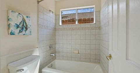 1170 Cornucopia Pl, Tracy, CA 95377 Photo