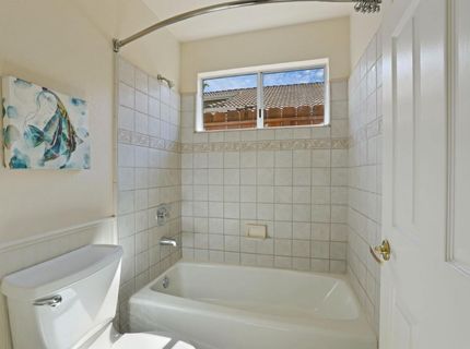 1170 Cornucopia Pl, Tracy, CA 95377 Photo