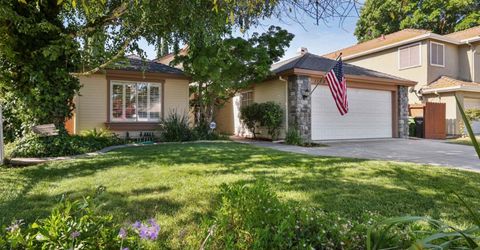 1170 Cornucopia Pl, Tracy, CA 95377 Photo