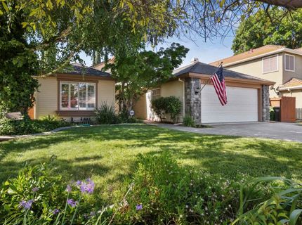 1170 Cornucopia Pl, Tracy, CA 95377 Photo