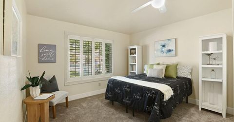 1170 Cornucopia Pl, Tracy, CA 95377 Photo