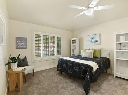 1170 Cornucopia Pl, Tracy, CA 95377 Photo
