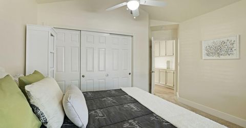 1170 Cornucopia Pl, Tracy, CA 95377 Photo