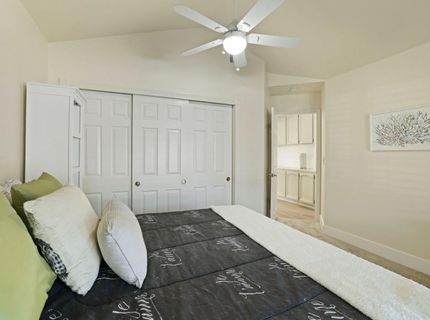 1170 Cornucopia Pl, Tracy, CA 95377 Photo
