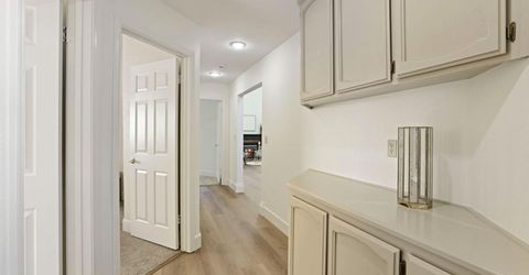 1170 Cornucopia Pl, Tracy, CA 95377 Photo