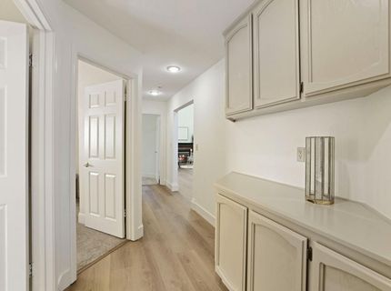 1170 Cornucopia Pl, Tracy, CA 95377 Photo