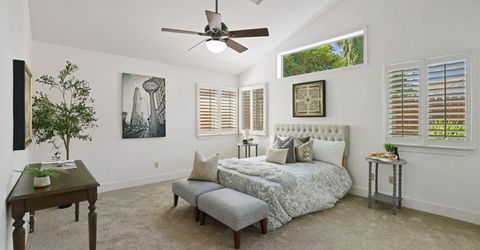 1170 Cornucopia Pl, Tracy, CA 95377 Photo