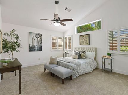 1170 Cornucopia Pl, Tracy, CA 95377 Photo